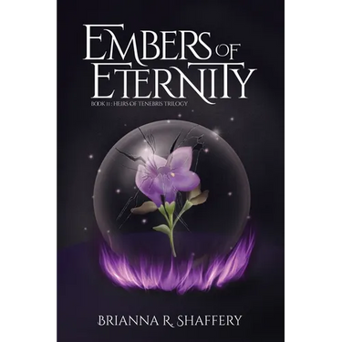 Embers of Eternity