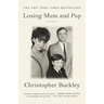Losing Mum and Pup (Large Print Edition)