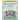 The Enchanted Tarot