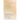 Egyptian Book of the Dead: The Egyptian Hieroglyphic Text Edited from Numerous Papyrus