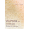 Egyptian Book of the Dead: The Egyptian Hieroglyphic Text Edited from Numerous Papyrus