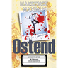 Ostend