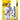 La Galaxy