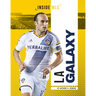 La Galaxy