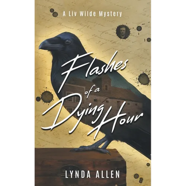 Flashes of a Dying Hour