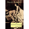 Dracula's Precursors: The Mysterious Stranger & Other Stories