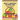 Fruits & Vegetables Coloring Book For Kids And Toddlers: Early Learning Coloring Book for Your Kids and Toddlers Super Fun 40 Easy Different Fruits an