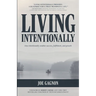 Living Intentionally
