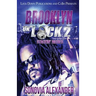 Brooklyn On Lock 2: Stackin' Riches