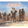 The Hopis