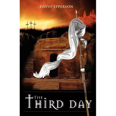 The Third Day