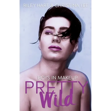 Pretty Wild