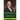 Memoir of Col. Benjamin Tallmadge: His Years as Battle Commander in the American Revolutionary War (Hardcover)