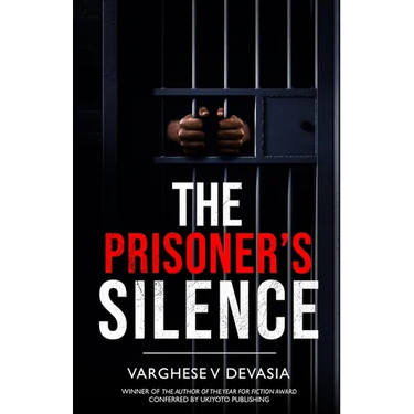 The Prisoner's Silence