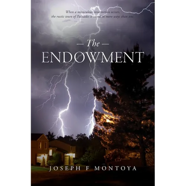 The Endowment