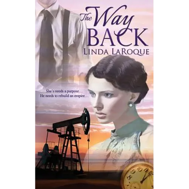 The Way Back