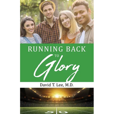 Running Back to Glory