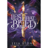 Lies That Bleed