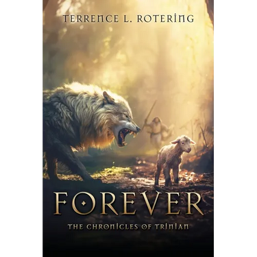 Forever: The Chronicles of Trinian