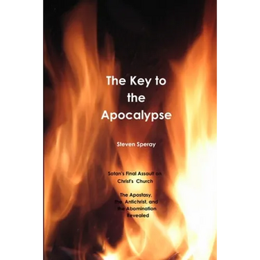 The Key to the Apocalypse