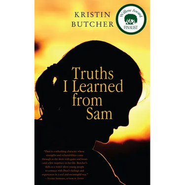 Truths I Learned from Sam