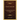 Chymicus Rationalis: Or The Fundamental Grounds Of The Chymical Art (1692)