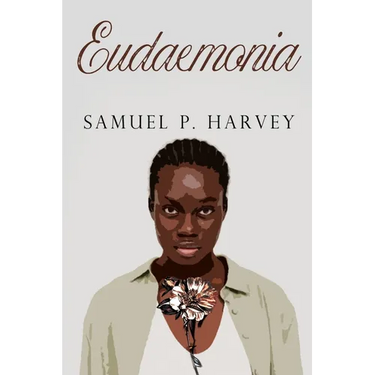 Eudaemonia