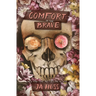 The Comfort in the Brave
