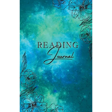 Reading Journal