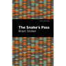 The Snake's Pass