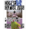 Do It Ourselves: A New Mentality in Dutch Design