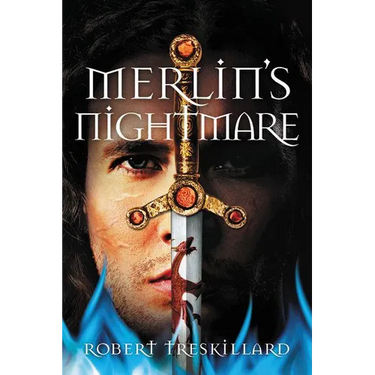 The Merlin's Nightmare