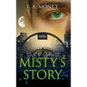 Misty's Story