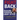 Fight Back!: Tackling Terrorism, Liddy Style