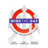 Mind the Gap: Navigating Your Leadership Journey
