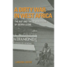 A Dirty War in West Africa: The Ruf and the Destruction of Sierra Leone