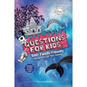 Questions for Kids: 500+ Family Friendly Questions to Get Kids Talking