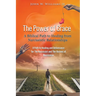 The Power of Grace: A Biblical Path to Healing from Narcissistic Relationships