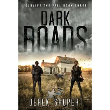 Dark Roads