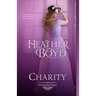 Charity