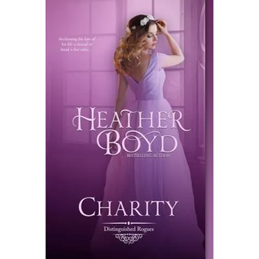 Charity