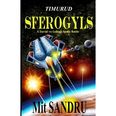 Sferogyls
