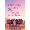 Finding Acceptance