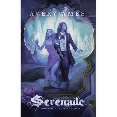 Serenade