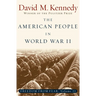 The American People in World War II: Freedom from Fear Part Two
