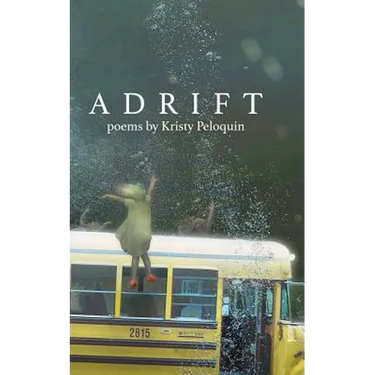 Adrift