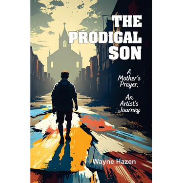 The Prodigal Son
