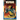 Wolverine by Saladin Ahmed Vol. 2: Call of the Adamantine