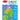 Basic Phonics Skills, Level D: EMC 3321