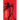 Zero Summer